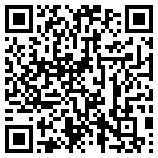 QR Code for Scott Valley Feed in Fort Jones, CA 96032