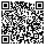 QR Code for Screenmobile in Manteca, CA 95336