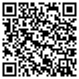 QR Code for Screenmobile in MEADOW VISTA, CA 95722