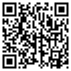 QR Code for SDC Verifier in Haarlem, CA 90005