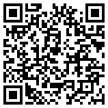 QR Code for Narcotics Anonymous in San Diego, CA 92116