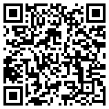 QR Code for Seal Beach Medical Group in Seal Beach, CA 90740