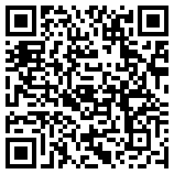 QR Code for Sealed With A Kiss in Paso Robles, CA 93446