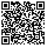 QR Code for Sears in Hemet, CA 92545