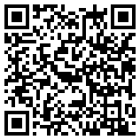 QR Code for Sears in Westminster, CA 92683