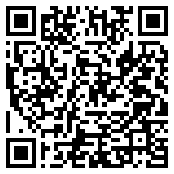 QR Code for Southwest Securities in Monterey, CA 93940