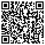 QR Code for Security Self Storage in Visalia, CA 93291