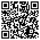 QR Code for Sel-Tech in Chico, CA 95973