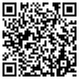 QR Code for Selma Florist Links in Selma, CA 93662