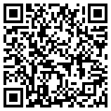 QR Code for Seneca Resource Group in Bakersfield, CA 93301