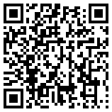 QR Code for Sentry Alarm Systems in San Luis Obispo, CA 93401