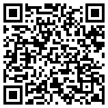 QR Code for Sentry Green Cleaning in Santa Ana, CA 92707