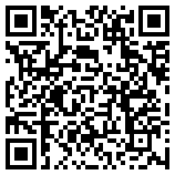 QR Code for Sera Kimihiro Structcon in Fresno, CA 93721
