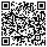 QR Code for Servano's Bar and Grill in Fallbrook, CA 92028