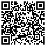QR Code for Serenity Salon & Spa in Visalia, CA 93291