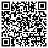 QR Code for Sexton Michael V in Oroville, CA 95965