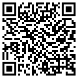 QR Code for Shade Construction & Engineering in Grass Valley, CA 95945