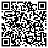 QR Code for Shambhala Massage in El Monte, CA 91733