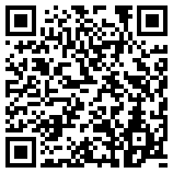 QR Code for Shamrock Smoke Shop in Huntington Beach, CA 92648