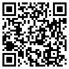 QR Code for Sharp Liquor in Modesto, CA 95358