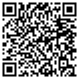 QR Code for Shelter Stuffcom in Mountain Center, CA 92561
