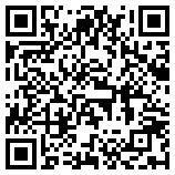 QR Code for The Shores At Marina Bay in Richmond, CA 94804
