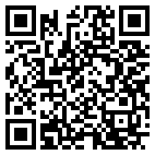 QR Code for Sidler Scott in Santa Ana, CA 92705
