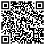 QR Code for County of Sierra in Loyalton, CA 96118