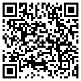 QR Code for Sierra Outdoor Services in Marysville, CA 95901