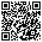 QR Code for Sierra Sun in Dinuba, CA 93618