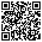QR Code for Sign Design in Westminster, CA 92683
