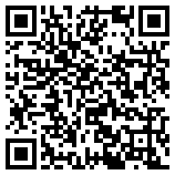 QR Code for Sign Master Graphics in Napa, CA 94559