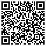 QR Code for Silverline Fence in Torrance, CA 90502