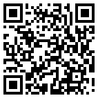 QR Code for Silverline Solar in Canoga Park, CA 91303