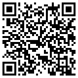 QR Code for Sima Boostanfar Dds in Arleta, CA 91331