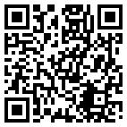 QR Code for Simi Cleaners in Simi Valley, CA 93065