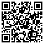QR Code for Sirinat Thai in San Pedro, CA 90732