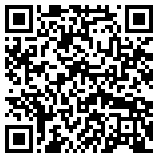 QR Code for Bread And Butter in El Segundo, CA 90245