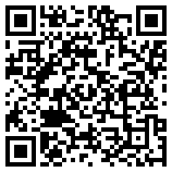 QR Code for Happy Stop Market in Anderson, CA 96007