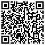 QR Code for Smile Dental Laser Center in Hayward, CA 94541