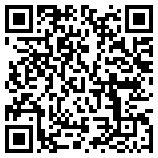 QR Code for Smith Bros Appliance in Torrance, CA 90503