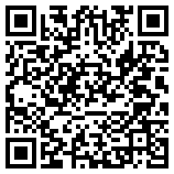 QR Code for Smooth Dental Group in La Mirada, CA 90638
