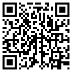 QR Code for Snap-On in Torrance, CA 90503