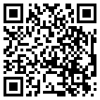 QR Code for Snohoe in Tahoe City, CA 96145