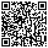 QR Code for Soft Machines in Santa Clara, CA 95054