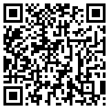QR Code for Solahart Services in Stockton, CA 95210