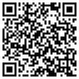 QR Code for Soledad Self Storage in Soledad, CA 93960
