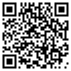 QR Code for Solis Tek in Compton, CA 90221