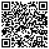 QR Code for Solutions Hair Design in La Mesa, CA 91942