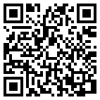 QR Code for Sonitek in San Jose, CA 95131
